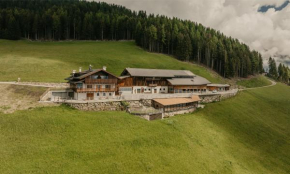 Öbersthof Latzfons Chiusa